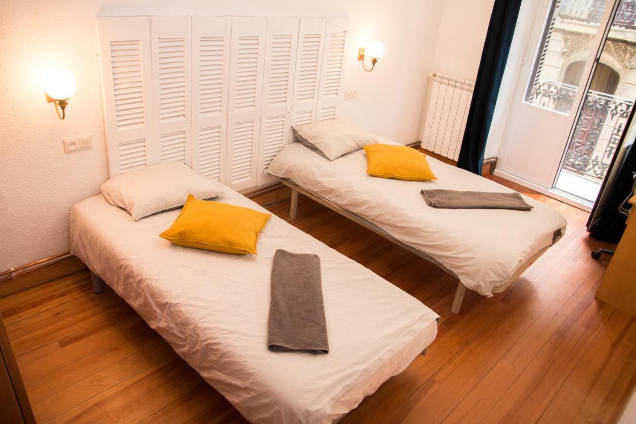 Beach Side Apartment Σαν Σεμπαστιάν Εξωτερικό φωτογραφία